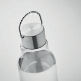 SOUND - Tritan Renew™ fles 800 ml