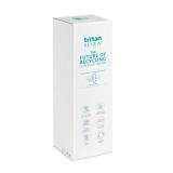 BAY - Tritan Renew™ fles 650 ml