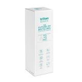 SOUND - Tritan Renew™ fles 800 ml