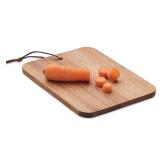 SERVIRO - Acaciahouten snijplank