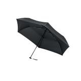 MINIBRELLA - Ultralichte opvouwbare paraplu