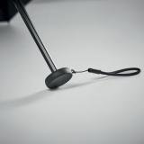 MINIBRELLA - Ultralichte opvouwbare paraplu