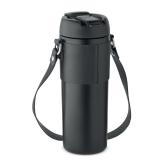 AIRA - Dubbelwandige beker 700 ml