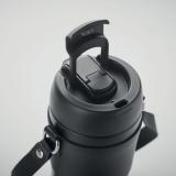 AIRA - Dubbelwandige beker 700 ml