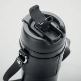 AIRA - Dubbelwandige beker 700 ml