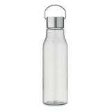 VERNAL - RPET fles met PP dop 600 ml