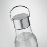 VERNAL - RPET fles met PP dop 600 ml