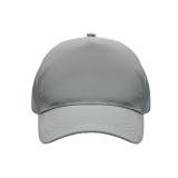 RAYS - Reflecterende baseballcap met 5