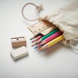 FUNDRAW - Tekenset voor kinderen