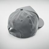 RAYS - Reflecterende baseballcap met 5