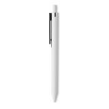 SIDE - Gerecyclede ABS balpen
