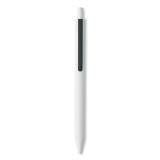 SIDE - Gerecyclede ABS balpen