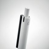 SIDE - Gerecyclede ABS balpen