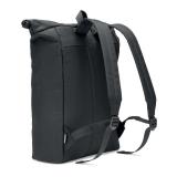 NAPA - 600D RPET rolltop rugzak