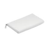 PLICOOL - Koeltas van 210T nylon