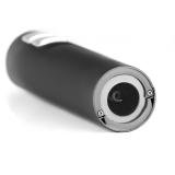 FASTOP - Elektrische flessenopener