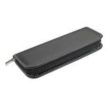 BALTIMORE - Balpen en rollerbalpen set