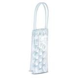 BACOOL - Transparante PVC koeltas