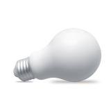 LIGHT - Anti-stress gloeilamp