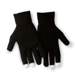 TACTO - Handschoenen voor smartphones