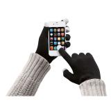 TACTO - Handschoenen voor smartphones