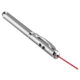 TRIOLUX - Laser pointer touch pen