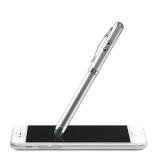 TRIOLUX - Laser pointer touch pen