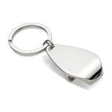 HANDY - Sleutelhanger met opener