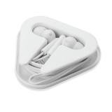 MUSIPLUG - Oordopjes in PS doosje