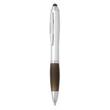 RIOTOUCH - Stylus pen