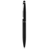 QUIM - Stylus pen