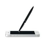 QUIM - Stylus pen