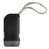 ROBIN - LED zaklamp