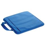 ENJOW - Non-woven stadionkussen