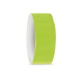 ENROLLO - Reflecterende armband 32x3cm