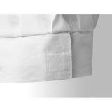 CHEF - Katoenen koksmuts 130 g/m2