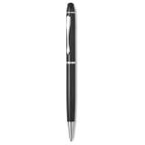 EDUAR - Touchscreen pen