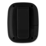ONMOOD - Pedometer