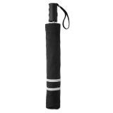 NEON - Paraplu, 21 inch