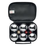 OTHO - Jeu de boules set