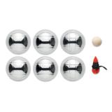 OTHO - Jeu de boules set
