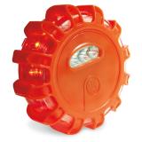 5LIGHTS - Auto alarmlamp met LED licht