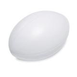 MADERA - Anti-stress, rugbybal