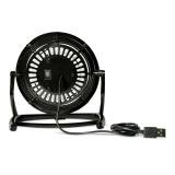AIRY - USB ventilator