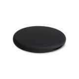 STUNNING - Dubbele spiegel (rond)