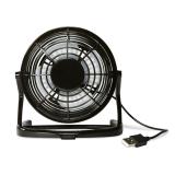 AIRY - USB ventilator