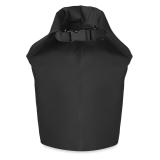 SCUBA - Waterdichte tas