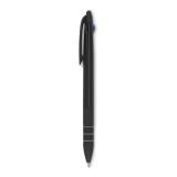 MULTIPEN - Balpen met stylus