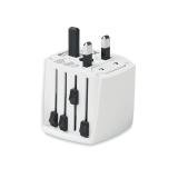 MUV MICRO - MUV micro. 2-pole