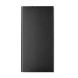 POWERFLAT8 - PowerBank 8000 mAh